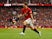 Joe Rodon backs former teammate Daniel James to stay grounded at Man United