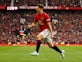 Ryan Giggs hails 'unstoppable' Manchester United winger Daniel James