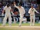 England staring down barrel of first Test defeat at Edgbaston