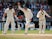 England staring down barrel of first Test defeat at Edgbaston