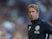 Graham Potter hoping Brighton can be Premier League's surprise package