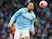Joleon Lescott embroiled in transfer mix-up with Racing Murcia