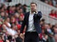 Jonathan Woodgate: 'Middlesbrough deserved more in Bristol City draw'