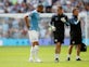 Manchester City 'must wait until April to open Leroy Sane talks'