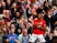 Marcus Rashford racially abused online after penalty miss