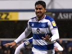 Sheffield Wednesday sign Massimo Luongo from Queens Park Rangers