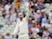 Australia wrap up convincing victory in first Ashes Test