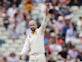Australia seal thumping World Test Championship win over India