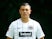 Wolves sign Azerbaijani striker Renat Dadashov