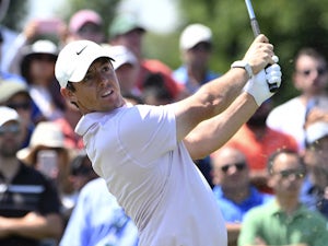 Rory McIlroy claims FedEx Cup jackpot by winning revamped Tour Championship