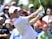 Rory McIlroy blitz fires him into contention at European Masters
