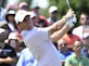 Result: Rory McIlroy beaten by Sebastian Soderberg in European Masters playoff