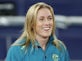 Olympic champion hurdler Sally Pearson announces retirement