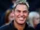 On This Day: Shane Warne handed 12-month cricket ban for failed drugs test