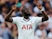 Spurs boss Jose Mourinho: 'Tanguy Ndombele is heading in the right direction'