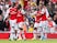 Arsenal injury, suspension list vs. Bournemouth