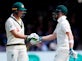 Steve Smith reaches another fifty as Australia frustrate England