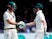 Steve Smith reaches another fifty as Australia frustrate England