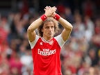 <span class="p2_new s hp">NEW</span> Benfica president confirms David Luiz will stay at Arsenal