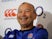 Eddie Jones unwilling to rest players in order to avoid injury risk