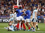 France run in five-tries as Scotland thrashed in Nice