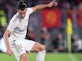 Gareth Bale: 'Ask Real Madrid if you want answers about transfer speculation'