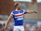 Wakefield claim vital victory at relegation rivals Hull KR