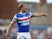 Jacob Miller in action for Wakefield Trinity on August 11, 2019