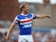 Result: Wakefield claim vital victory at relegation rivals Hull KR