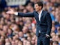 Watford manager Javi Gracia pictured on August 17, 2019