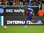 Schalke 04 'want Barcelona's Jean-Clair Todibo on a permanent deal'