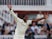 Jofra Archer takes first Test wicket as England hit back against Australia