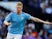 De Bruyne: 'Hard to tell if this is my best form'