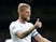 Leeds welcome Liam Cooper back for Tottenham clash