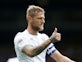Team News: Liam Cooper could feature for Leeds against Fulham