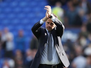 News Extra: Sporting 'want Silva', Southampton 'disrespectful', New United scout