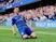 Barkley compares Mount to Lampard