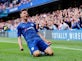 Live Commentary: Chelsea 1-1 Leicester City - as it happened