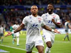 Lyon forward Memphis Depay 'agrees personal terms with Barcelona'