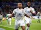 Result: Lyon hit Angers for six as Moussa Dembele, Memphis Depay score braces