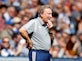 Neil Warnock: 'Cardiff back to our old selves'