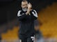 Nuno: 'Wolves only focussed on Torino game'