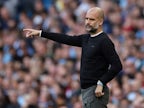 Manchester City 'monitoring Argentine teenager'