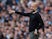Guardiola: Manchester City face amazing challenge to retain Premier League title