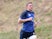 Jonny May hopeful Ruaridh McConnochie will finally make Test debut