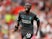 Klopp: 'No issues with Salah, Mane'
