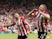 Sheffield United claim first Premier League win for 12 years
