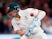Steve Smith ruled out for final day of second Ashes Test with concussion