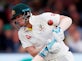 Ben Stokes, Jofra Archer vs. Steve Smith in spotlight ahead of Ashes fourth Test