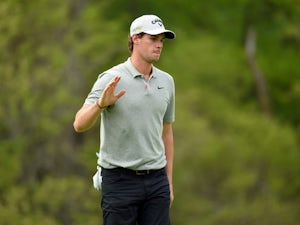 Justin Thomas urges athletes to get checked for skin cancer